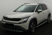 Skoda Epiq Selection 55