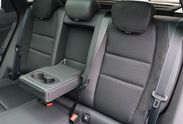 Renault Austral Esprit Alpine 1.3 TCe mHEV