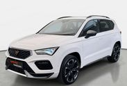 Cupra Ateca 1.5 Tsi Dsg