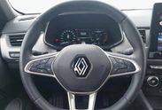 Renault Arkana 1.3 Techno