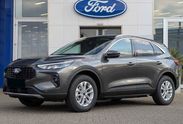 Ford Kuga Titanium 1.5 EcoBoost
