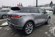 Land Rover Range Rover Evoque 1.5 P300E Phev s
