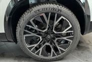 Renault Austral Esprit Alpine 1.2 E-Tech Full Hybrid
