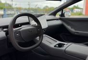 Xpeng P7+ Performance Pro  74.9 kWh AWD