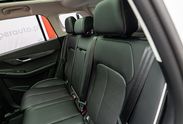Jaecoo 5 1.6 T-GDI Premium DCT