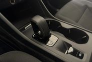 Volvo XC40 T3 Momentum Pro aut