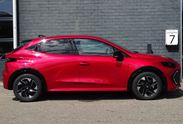 Renault Clio Techno EDC 1.2 TCe Eco-G LPG aut.