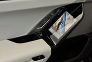 BMW Seria 7 740d xDrive mHEV M Sport sport-aut