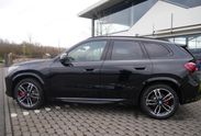 BMW X1 xDrive23i M Sport