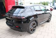 Alfa Romeo Tonale 1.5 Intensa