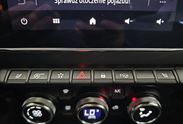 Renault Arkana 1.3 Tce Mhev R&S Line Edc