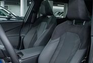 BMW X3 xDrive20d M Sport