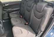Ford S-MAX 2.0 EcoBlue Connected