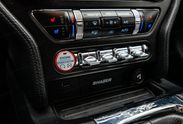 Ford Mustang 5.0 V8 GT
