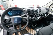 Fiat Ducato Maxi L4H2
