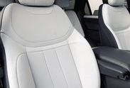 Land Rover Range Rover Sport D250 Dynamic SE