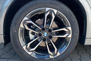 BMW X2 sDrive18d M Sport