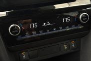 Toyota Yaris Cross Hybrid 1.5 Executive
