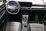 Kia Stonic L 1.0 T-GDI DCT
