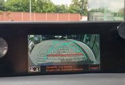 Lexus UX 200 Elegance 2WD