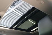 Nissan X-Trail Tekna e-POWER 4WD 1.5