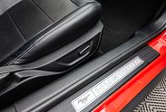 Ford Mustang 5.0 V8 GT