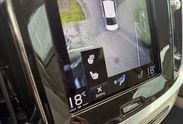 Volvo S60 B5 B AWD Inscription aut