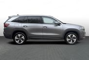 Skoda Kodiaq Edition 130 1.5 TSI DSG