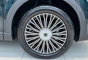Chery Tiggo 9 Prestige 1.5 T-GDI Super Hybrid DHT 7os.
