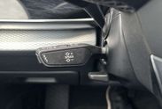 Audi Q7 TDI quattro S Line