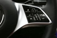 Mercedes GLC Coupe 200 4-Matic Avantgarde