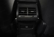 Citroen C4 X 1.2 Puretech Shine Pack S&S EAT8
