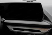 BMW Seria 1 116 M Design