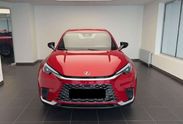 Lexus LBX Elegant 1.5 Hybrid