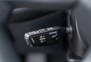 Audi A3 TFSI Sportback