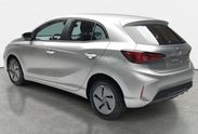 MG 3 1.5 Standard