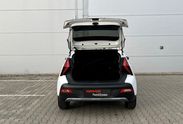 Hyundai Bayon t-Gdi Executive Dct