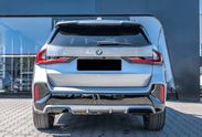 BMW X1 sDrive18d M Sport