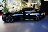 Mercedes CLE AMG 53 4-Matic+