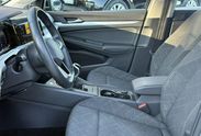 Volkswagen Golf 1.5 Tsi Evo Life
