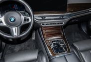 BMW X5 xDrive40i M Sport