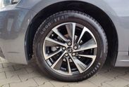 Lexus CT 1.8 200h