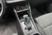 Skoda Karoq Style 2.0 TDI 4x4 DSG