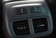 Opel Insignia CDTI 4x4 Ultimate S&S