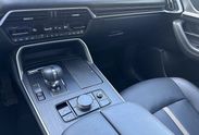 Mazda CX-60 3.3 D Homura Plus AWD aut
