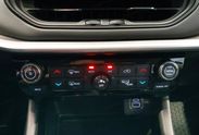 Jeep Compass 1.3 TMair FWD