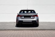 BMW Seria 1 116 M Design