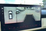 Mazda CX-5 2.5  Homura aut