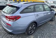 Hyundai i30 Modern 1.6 T-GDI DCT