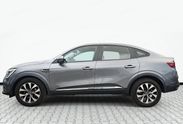 Renault Arkana 1.3 Tce Mhev Zen Edc